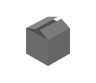 Personal Ingame Tag